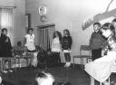 Photo 09