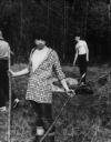 Photo 49