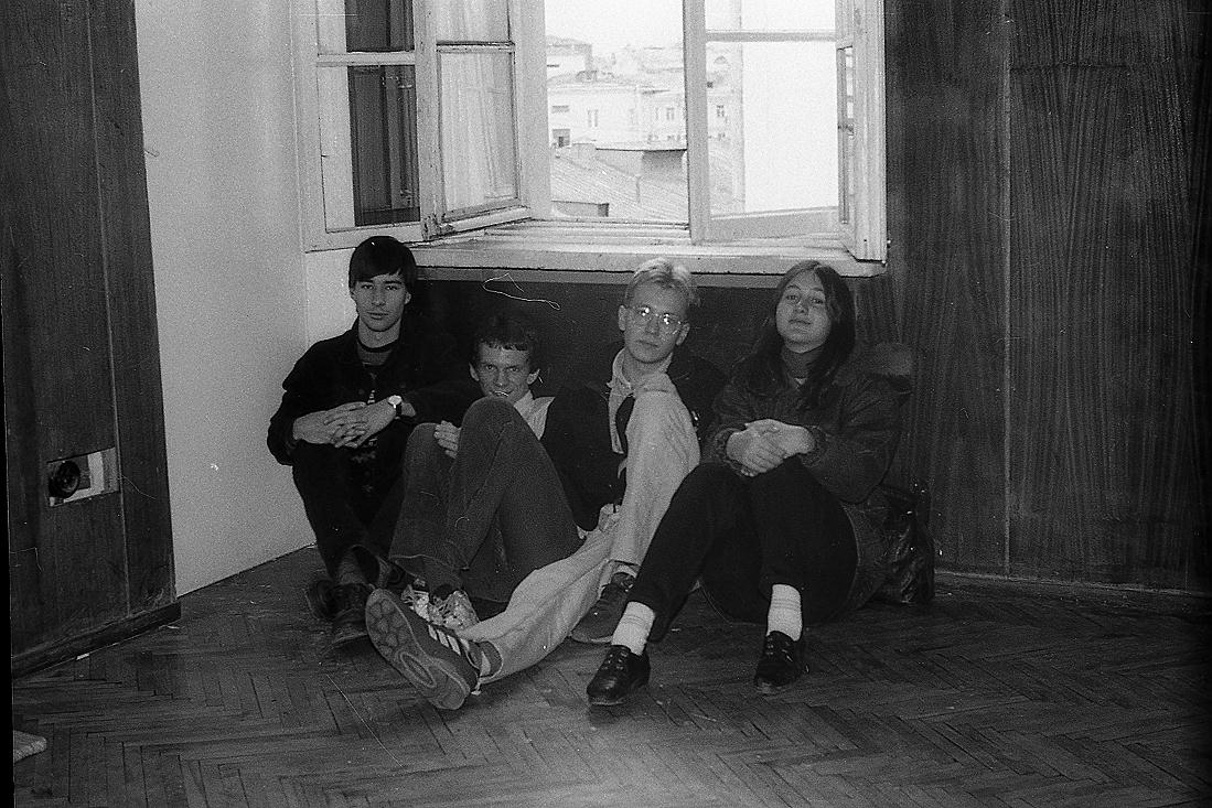 -