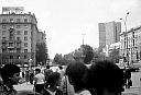 Photo 39