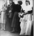 Photo 08