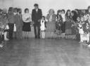 Photo 03