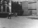 Photo 07