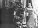 Photo 09