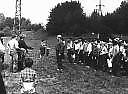 Photo 08