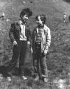 Photo 46