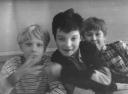 Photo 09