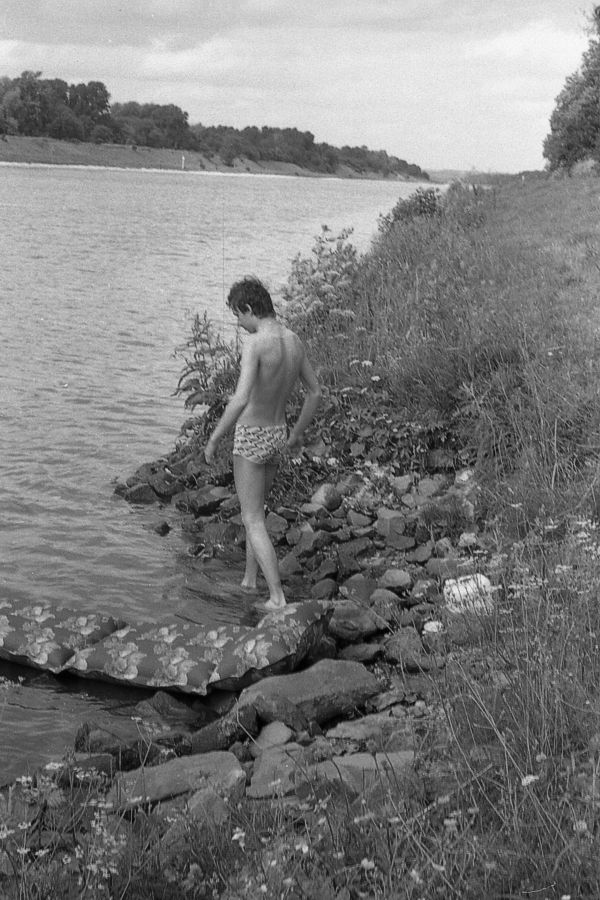 Photo 05