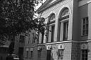 Photo 02