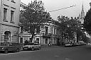 Photo 03