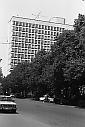 Photo 04