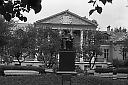 Photo 06