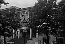 Photo 07