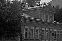 Photo 09