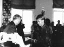Photo 01
