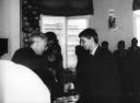 Photo 04