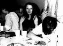 Photo 08
