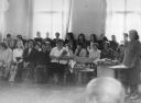 Photo 04