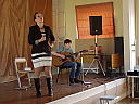  ���� 10