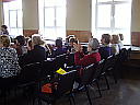  ���� 11
