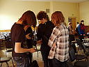  ���� 57