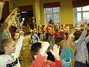  ���� 34